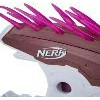 Nerf Halo microshots needle