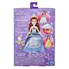 Disney princess - magische jurk Belle