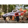 NERF ultra select blaster