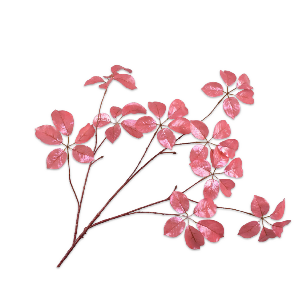 140415.png