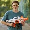 NERF ultra select blaster