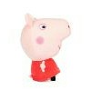 Peppa pig Little Bodz knuffel Peppa