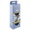 YC Garden Sweet Pea Refill Electric Fragrance