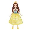 Disney princess - magische jurk Belle