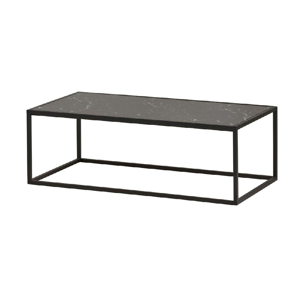 Salontafel Marbelli 120x60 cm