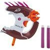 Nerf Halo microshots needle