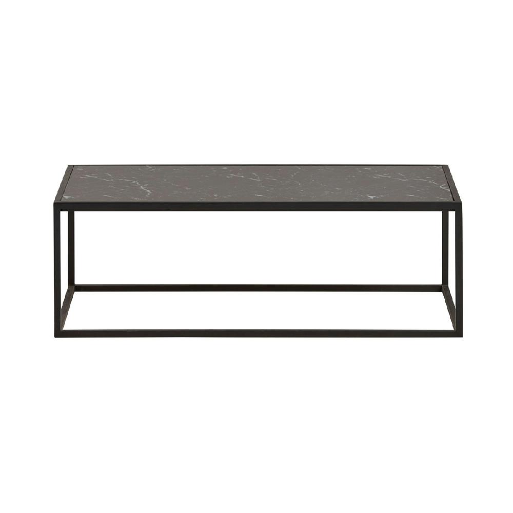 Salontafel Marbelli 120x60 cm