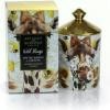 Ashleigh & Burwood geurkaars Wild Things You're Having a Giraffe