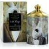 Ashleigh & Burwood geurkaars Wild Things Sir Hoppingsworth