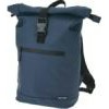DB7005050_blauw.jpg