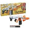 NERF ultra select blaster