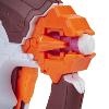 Nerf Halo microshots needle
