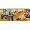 NERF ultra select blaster