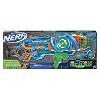 NERF elite 2.0 flip 32