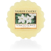 YC Tobacco Flower Wax Melt