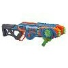 NERF elite 2.0 flip 32