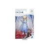 Frozen 2 pop Elsa