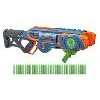 NERF elite 2.0 flip 32