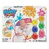 Paint Pops mega splash kit