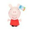 Peppa pig Little Bodz knuffel Peppa