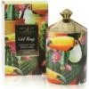 Ashleigh & Burwood geurkaars Wild Things Toucan Play