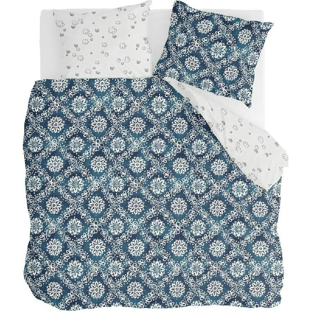 dbo_crossed-flowers_blauw_2p.jpg
