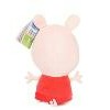 Peppa pig Little Bodz knuffel Peppa