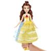 Disney princess - magische jurk Belle