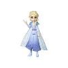 Frozen 2 pop Elsa
