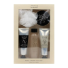 8719987988776-beige.PNG