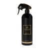 Riverdale roomspray Boutique oud & bergamot 500 ml