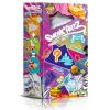Splash-Toys sneak'art deluxe