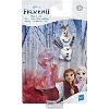 Frozen 2 pop Olaf