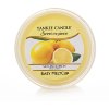 YC Sicilian Lemon Scenterpiece