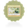YC Cuban Mojito Wax Melt